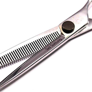 Ohka / Sid Sottung collaboration Texturiser