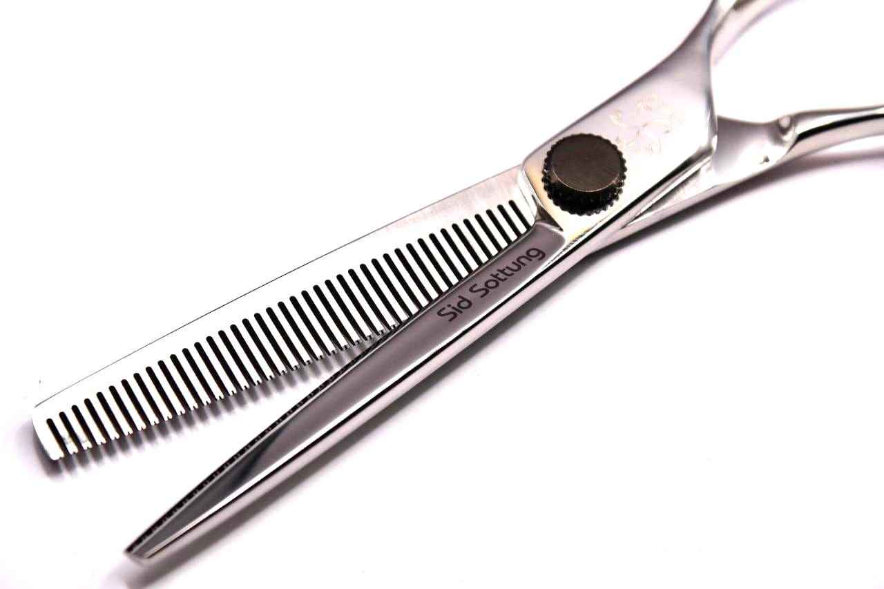 Ohka / Sid Sottung collaboration Texturiser