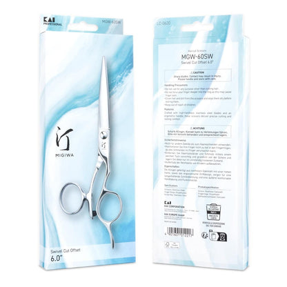 yoiscissors.co.uk Migwa Migiwa Offset Swivel Thumb