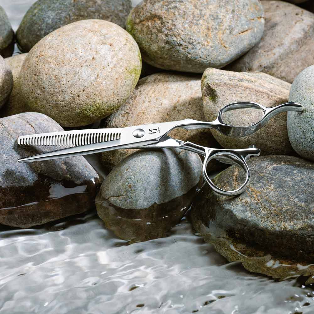 yoiscissors.co.uk Migwa Migiwa Texturizer