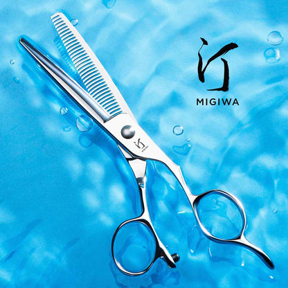 yoiscissors.co.uk Migwa Migiwa Texturizer