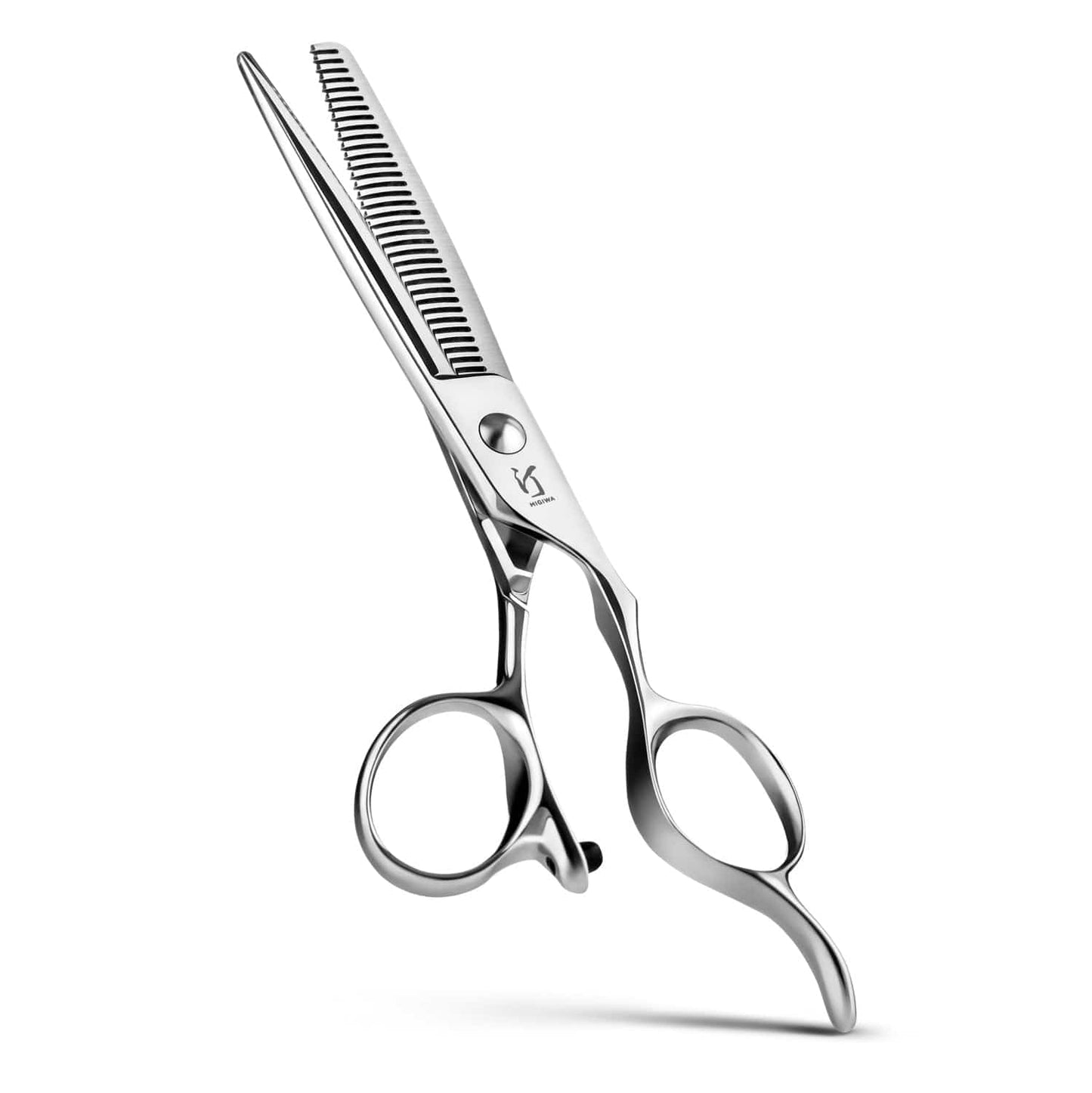 yoiscissors.co.uk Migwa Migiwa Texturizer