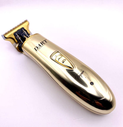 yoiscissors.co.uk Super Gold Dart T Line Dart T Super Skeleton Cordless Trimmer