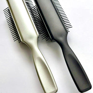 yoiscissors.co.uk Vess Brush 9 Row