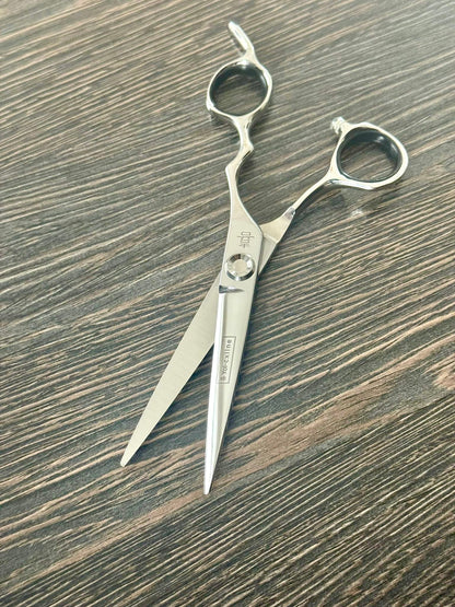 yoiscissors.co.uk Yoi Scissors Yoi Control