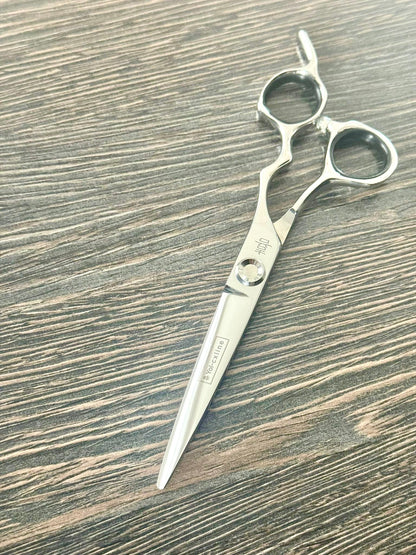 yoiscissors.co.uk Yoi Scissors Yoi Control
