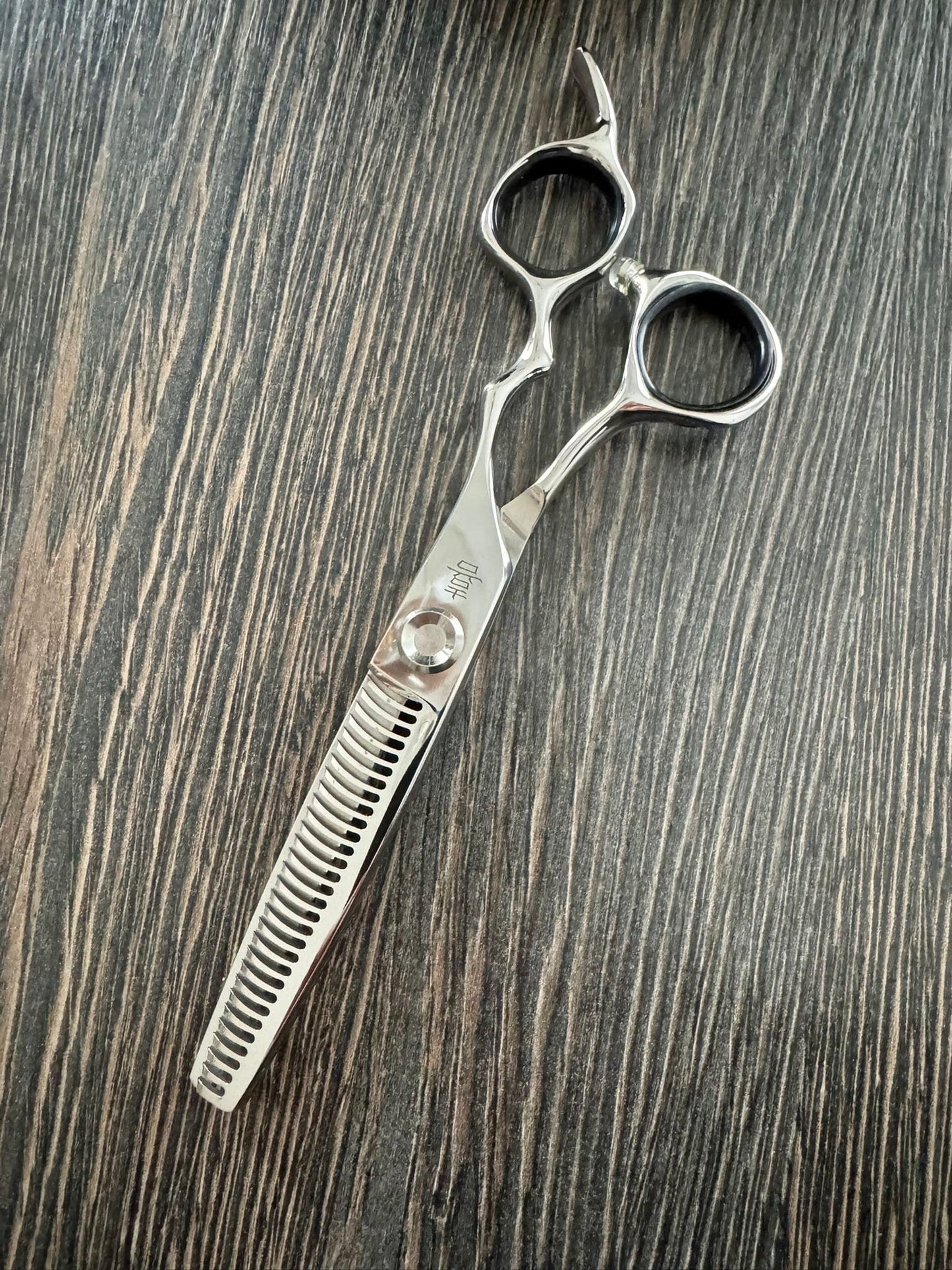 yoiscissors.co.uk Yoi Scissors Yoi Control