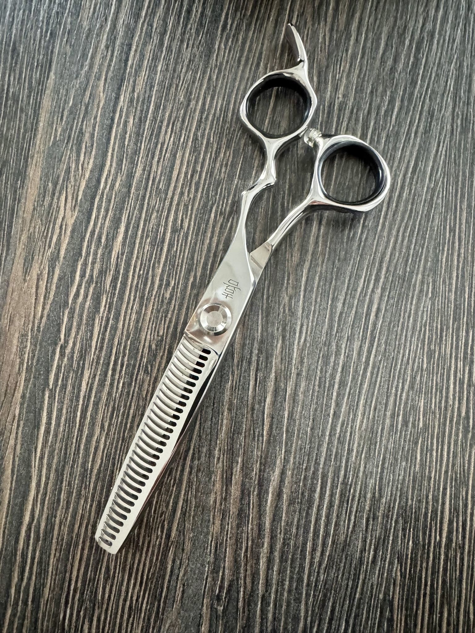 yoiscissors.co.uk Yoi Scissors Yoi Control