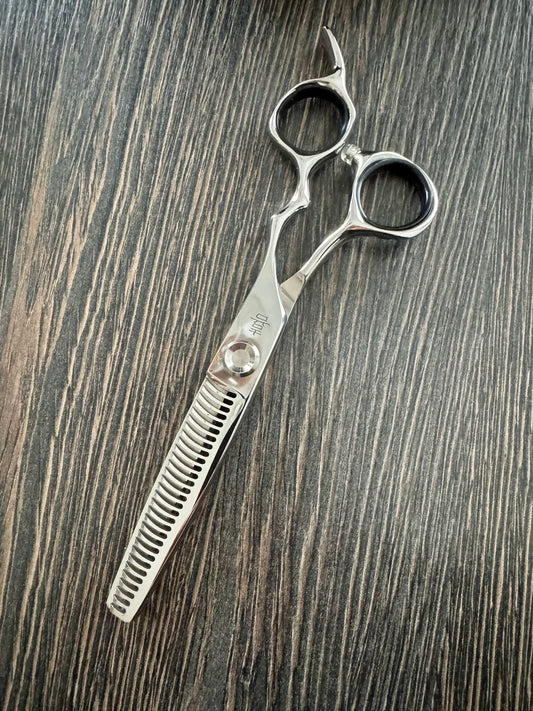 yoiscissors.co.uk Yoi Scissors Yoi Control