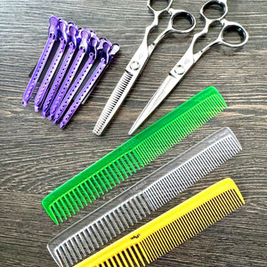 yoiscissors.co.uk Yoi Scissors Yoi Control