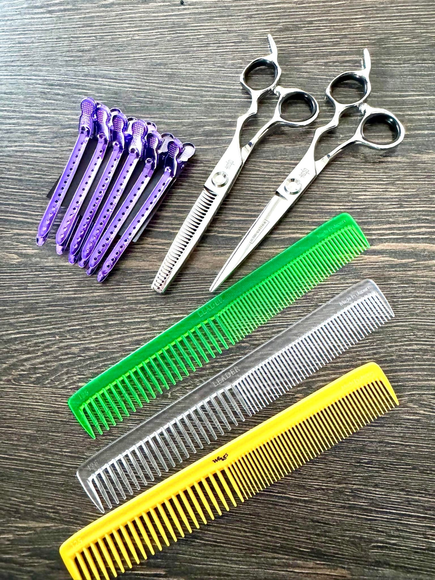 yoiscissors.co.uk Yoi Scissors Yoi Control