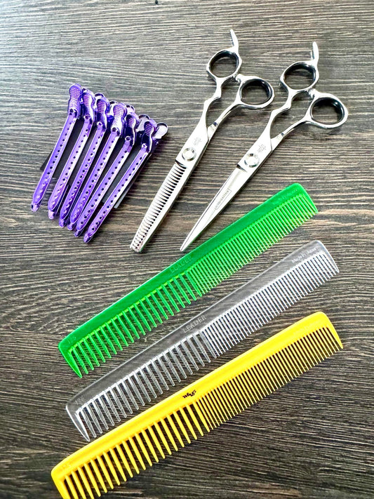 yoiscissors.co.uk Yoi Scissors Yoi Control