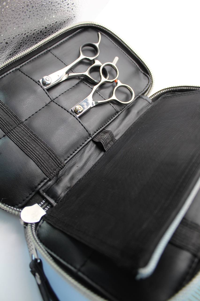 yoiscissors Razors and Accessories Yoiscissors Protective Scissor Case