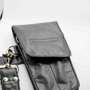 Yoiscissors Rectangle Protective Scissor Pouch