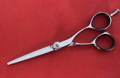 yoiscissors Yoi Scissors 5.5 Yoi S Line
