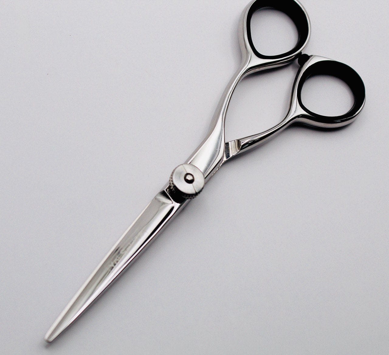 yoiscissors Yoi Scissors 6 Yoi S Line