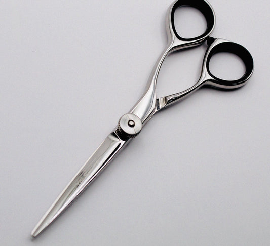 yoiscissors Yoi Scissors 6 Yoi S Line