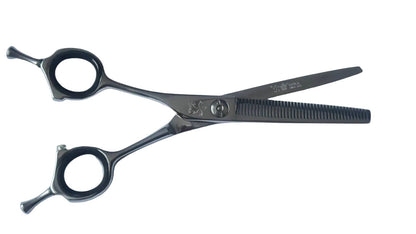 yoiscissors Yoi Scissors YOI CHOPPER (Left Handed)