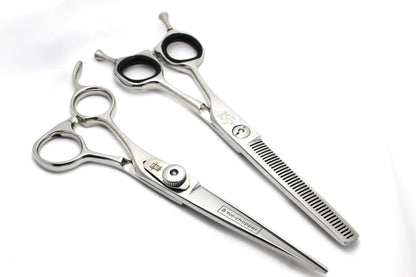 yoiscissors Yoi Scissors YOI CHOPPER (Left Handed)