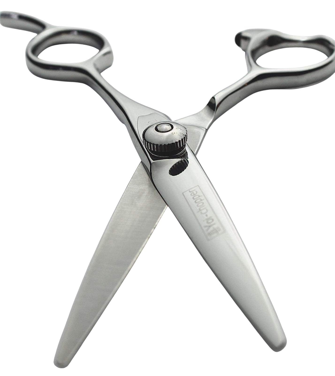 yoiscissors Yoi Scissors YOI CHOPPER
