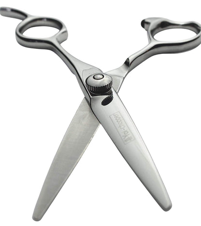 yoiscissors Yoi Scissors YOI CHOPPER