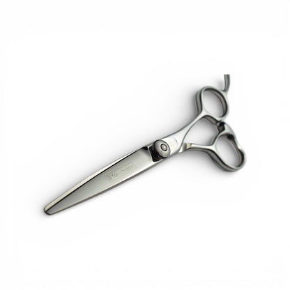 yoiscissors Yoi Scissors YOI CHOPPER