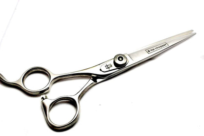 yoiscissors Yoi Scissors YOI Left Handed CHOPPER