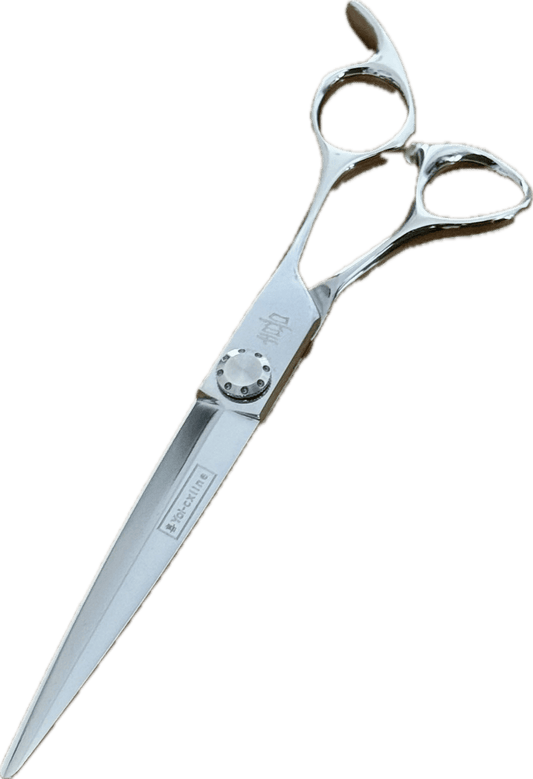 yoiscissors Yoi Scissors Yoi Power 7 inch