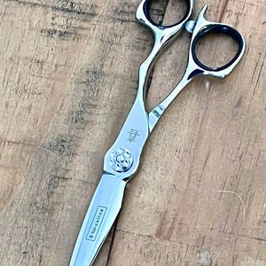 yoiscissors Yoi Scissors Yoi Power Cxline