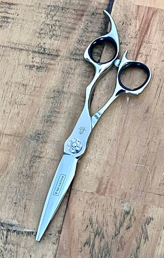 yoiscissors Yoi Scissors Yoi Power Cxline
