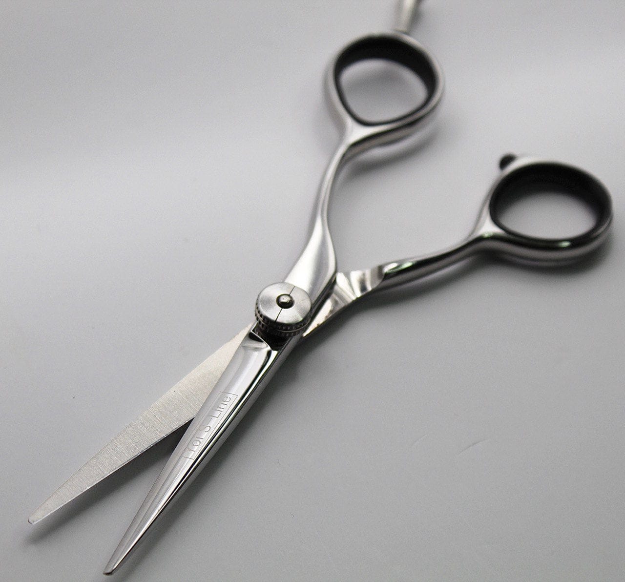 yoiscissors Yoi Scissors Yoi S Line