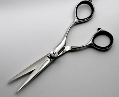 yoiscissors Yoi Scissors Yoi S Line