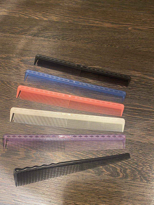 OHKA Cutting Combs