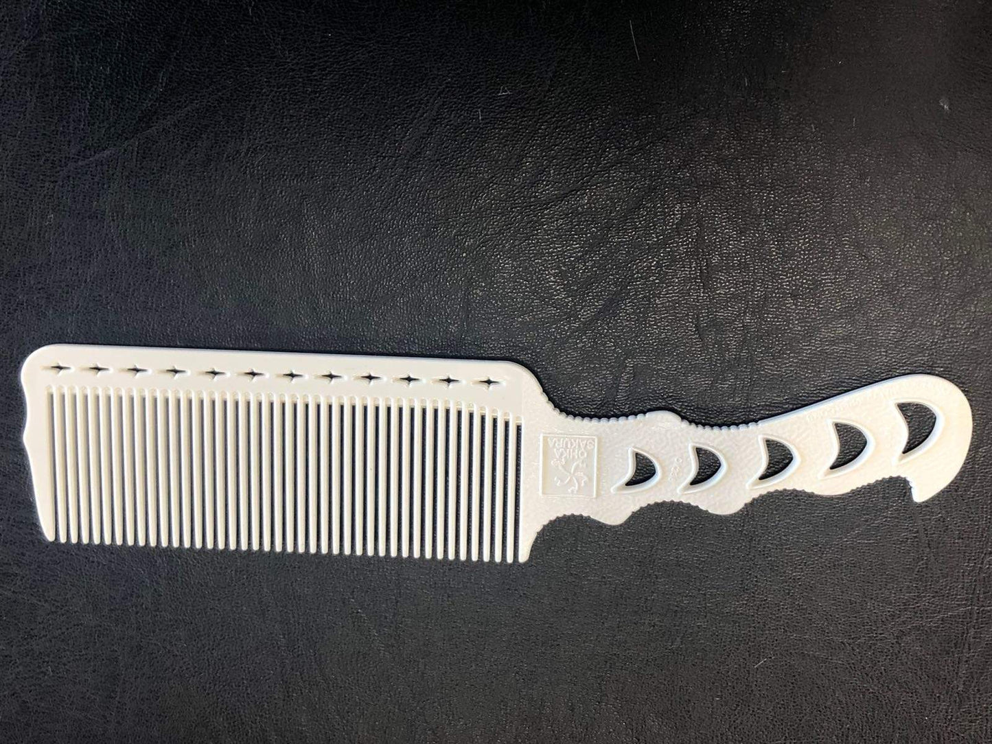  OHKA Fade Comb