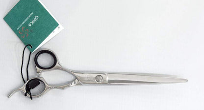 Ohka Scissors Delight Left Handed