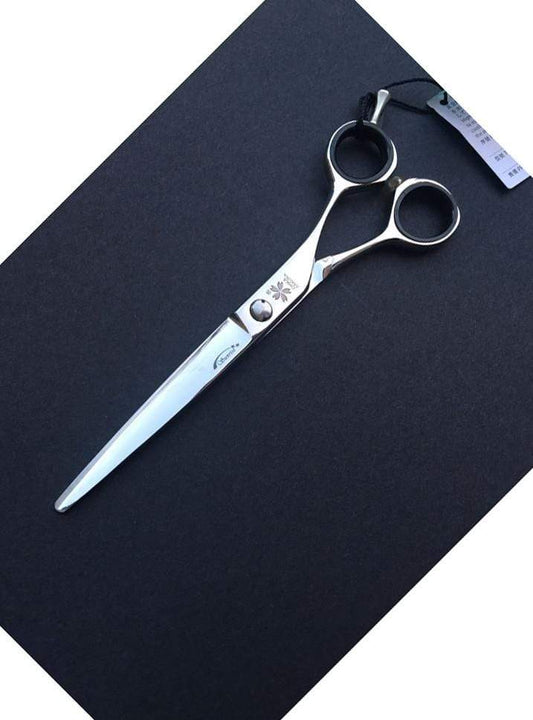 Ohka Scissors SF