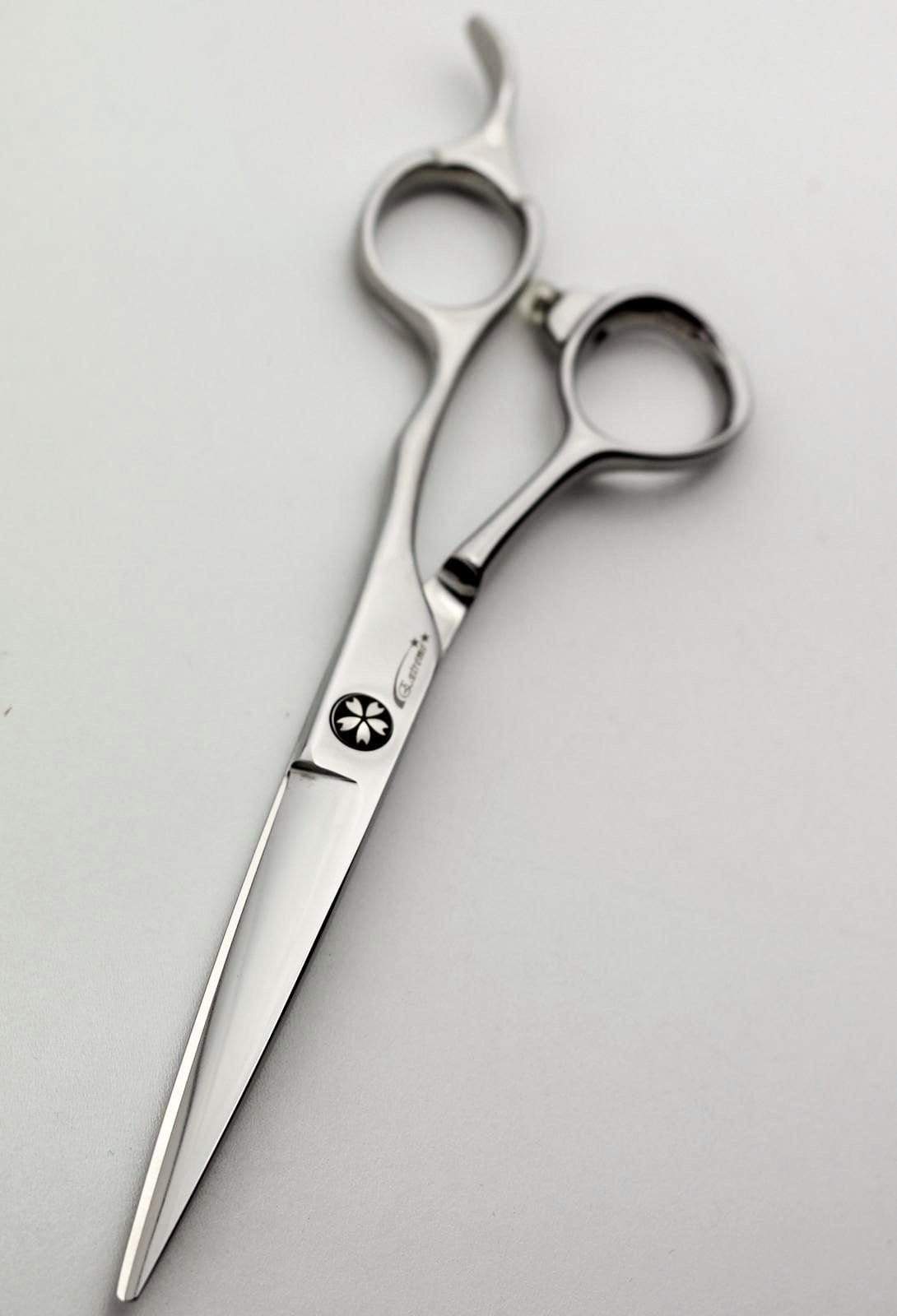 Ohka Scissors Slim XBS