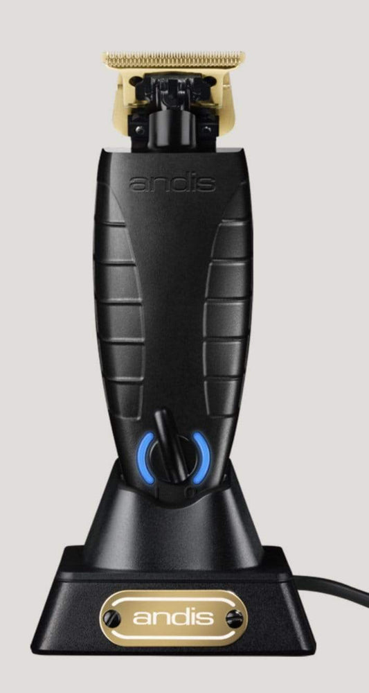 andis Clippers Andis GTX-EXO™ Cordless Li Trimmer