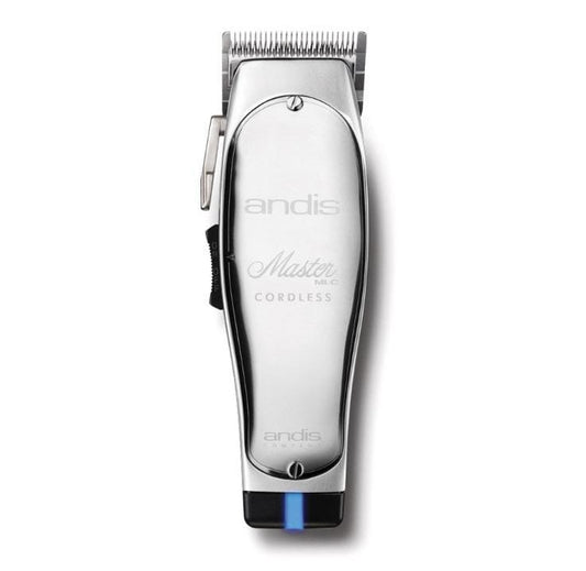 andis Clippers Andis Master Cordless Clipper