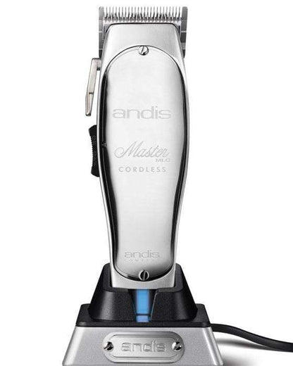 andis Clippers Andis Master Cordless Clipper