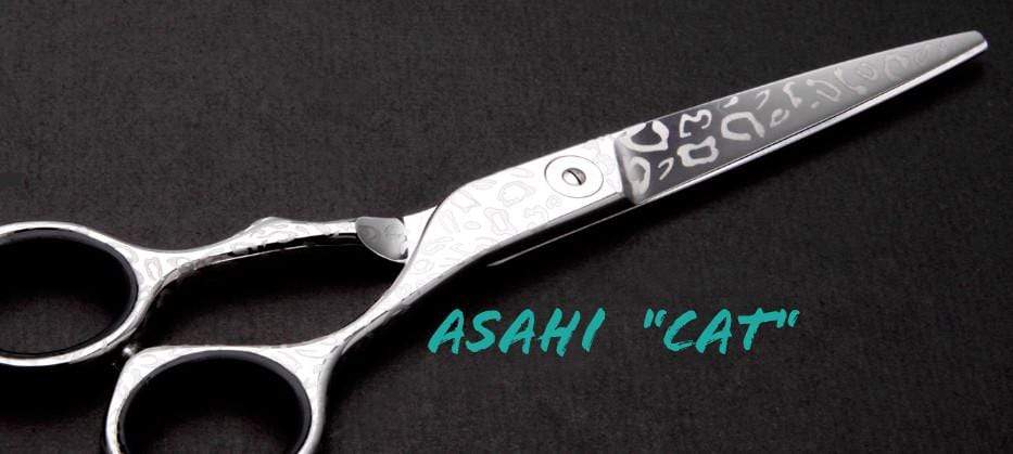 Asahi Brands Asahi CAT