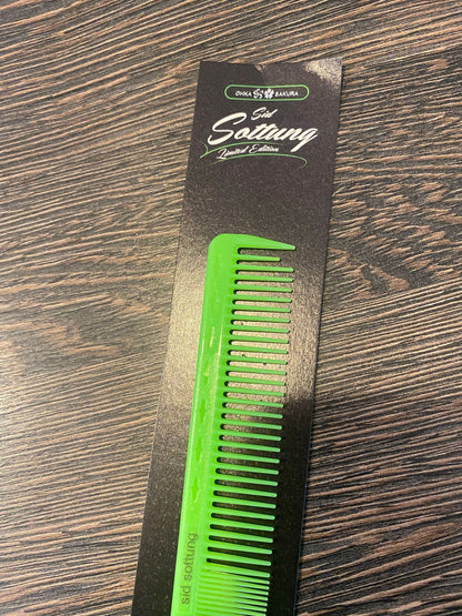 Cesibon Cutting Combs