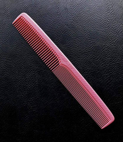 Cesibon comb Cesibon Cutting Combs