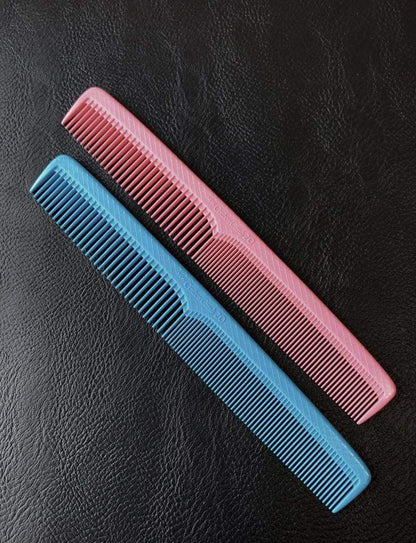 Cesibon comb Cesibon Cutting Combs