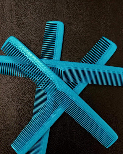 Cesibon comb Cesibon Cutting Combs