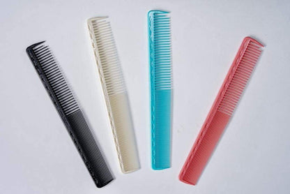 Cesibon comb Cutting Combs