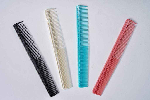 Ohka Cutting Combs