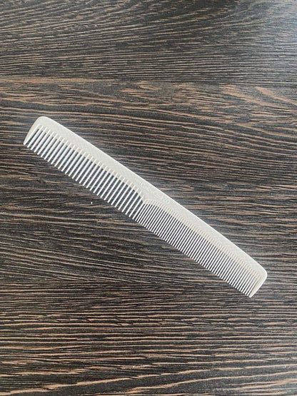 Cesibon comb White Cesibon Cutting Combs