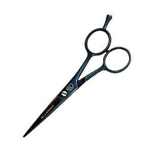 EKS Scissors EKS Titanium