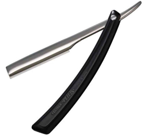 Feather Plier Razor